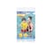 Bestway Swim Vest - 41 x 30 Cm