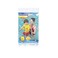 Bestway Swim Vest - 41 x 30 Cm