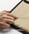 Ringke Pad Pouch Slim Sleeve for Tablet PCs and Other Accessories
