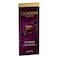 Godiva 72% Cocoa Dark Chocolate 90g