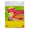 Scotch Brite Sponge Cloth Ultra 3s