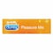 Durex Pleasure Me Condoms 3 Pieces