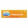 Durex Pleasure Me Condoms 3 Pieces