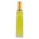 So Bio Etic Pure And Organic Argan Oil Yellow 50ml