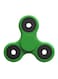Generic Spinner Fidget High Speed Hand Toy