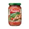 Puidor Fine Herbs Pizza Sauce 690GR