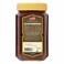 Nectaflor Natural Blossom Honey, 1kg