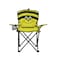 Royalford Camping Chair