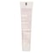 Eva B-White Cream Deodorant, Sensitive Skin - 45 gm