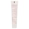 Eva B-White Cream Deodorant, Sensitive Skin - 45 gm