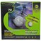 Huiying Sensor Control Flying Ball Multicolour