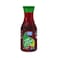 Dandy Mixed Berry Drink Bottle 1.5L