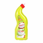 Buy Maxell Magic Bathroom Cleaner with Apple Scent - 700 ml in Egypt