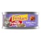 Purina Friskies Prime Turkey Dinner Wet Food Filets for Cat,156g