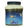 Society Leaf Tea 900g