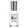 Sally Hansen Hard As Nails Xtreme Wear Nail Polish 139 White On 12ml