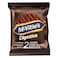 McVitie's Digestive Dark Chocolate Biscuits, 33.3g