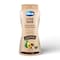 Mink Hair Conditioner with Avocado and Jojoba Oil Extract - 700ml