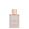 Gucci Bloom Hair Perfume For Women 30ml