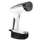 Tefal Access Steam Pocket Garment Steamer DT3030