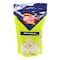 Live Life Well Steel Cut Oats 500g