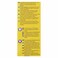 Carrefour  PantyLiners A Plat X30
