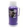Storesome 11-1800 AML Vacuum Flask 1.8L Purple/White
