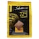 Carrefour Selection 72% Cacao Dark Chocolate 200g