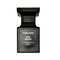 Tom Ford Oud Wood Eau De Parfum For Unisex - 30ml