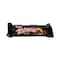 Ulker Biskrem Cookies With Cocoa 110g