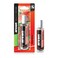 Areon perfume car air freshener strawberry 35 ml