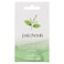 Elements Patchouli 15 Incense Cones