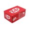 Kit Kat 4 Fingers Milk Chocolate 41.5gx24's