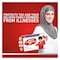 Lifebuoy Total 10 Protection Soap Bar 160g