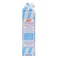KDD Long Life Half Cream Milk 1L