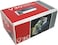 Jkdyjpj Money Counter Machine V30 Money Counter Machine Portable Small Foreign Currency Dollar Bill Counting Machine Multi-National Currency Bill Counting Machine