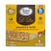 Sugar Free D'lite Granola Bars Oats With Roasted Almonds 30gx6 Pieces
