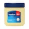 Vaseline Pure Skin Jelly Original 240ml