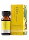 Eco - Ylang Ylang Aroma Pure Essential Oil 10ml