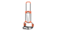 BLACK+DECKER Folding Hand Truck 65Kg - BXWT-H200