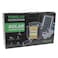 Yobolife Digital Solar Lighting Kit