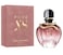 Paco Rabanne Pure Xs For Her 80ml Women Perfume