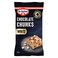 Dr. Oetker Chocolate Chunks White 100g