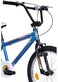 ITG Mogoo Matrix Alloy Kids Bike - 16 Inch