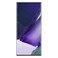 Samsung galaxy note20 ultra 5G 256GB - white