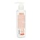Herbal Care Whitening Cleansing Milk 200 ml