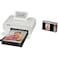 Canon Photo Printer Selphy CP1300 White
