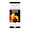 Lindt Excellence Orange Intense Dark Chocolate 100g