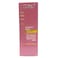 Skin Doctor Keratin Silkiness Shine Serum 30ml