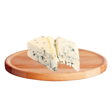 Danablu Blue Cheese